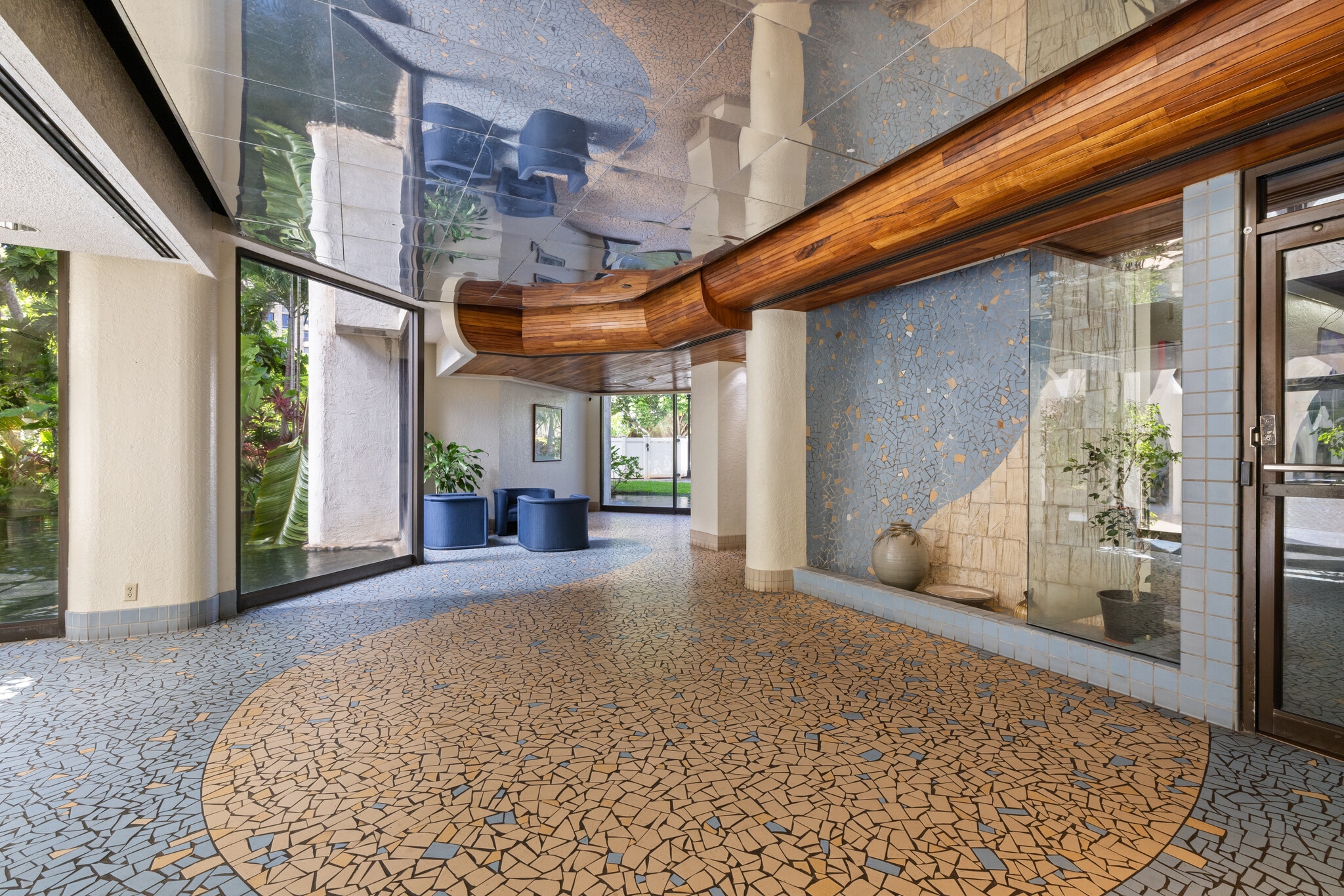Building Photo - 300 Wai Nani Way