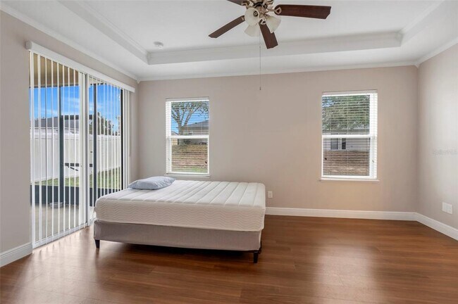 Building Photo - 1125 Democracy Dr