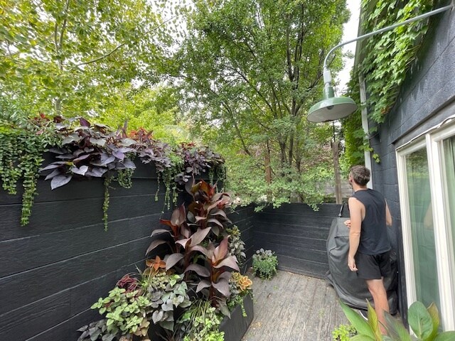 Building Photo - 440 W 900 S