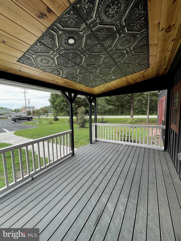Building Photo - 44600 Tall Timbers Rd