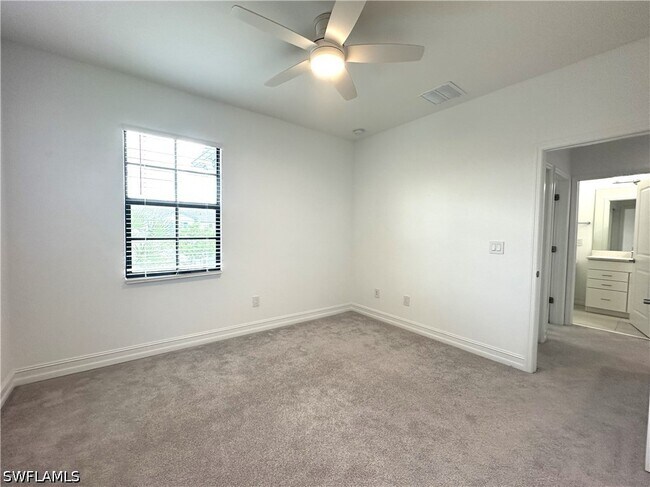 Building Photo - 7509 Carnegie Way