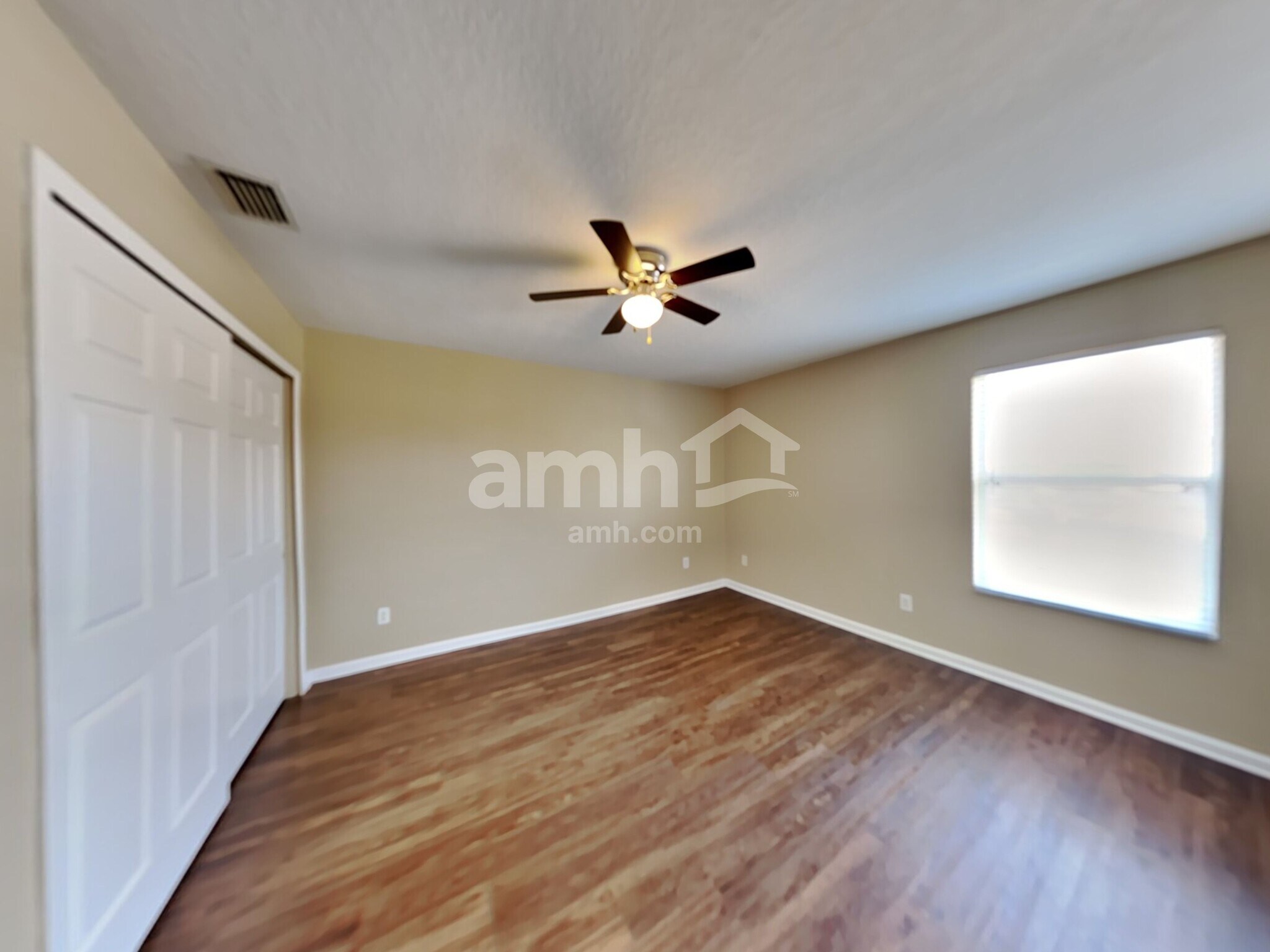 Building Photo - 12467 Accipiter Dr