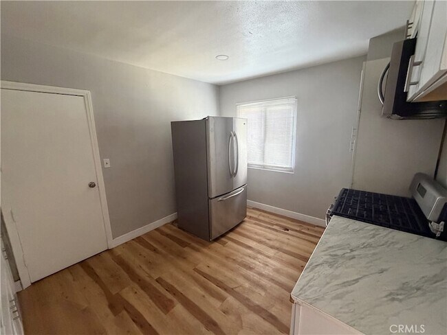 Building Photo - 1459 S Euclid Ave