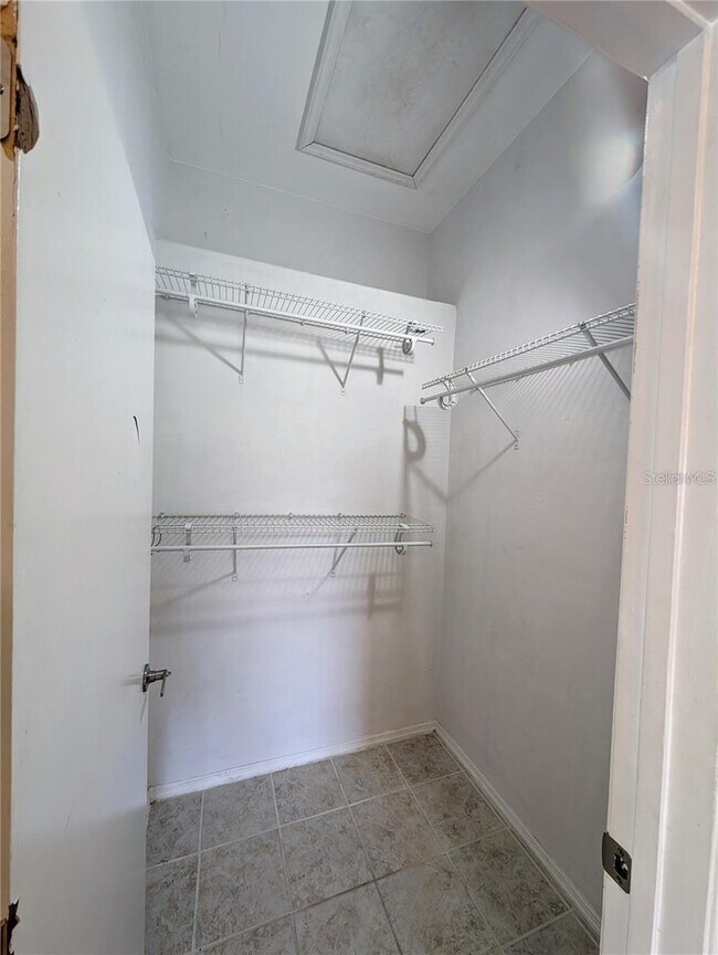 Building Photo - 13940 Corrine Key Pl