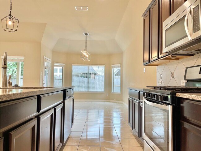 Building Photo - 27110 Naples Run Ln