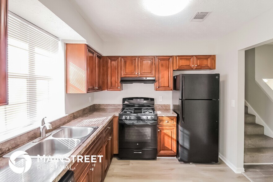 Building Photo - 10361 Wisteria Ln