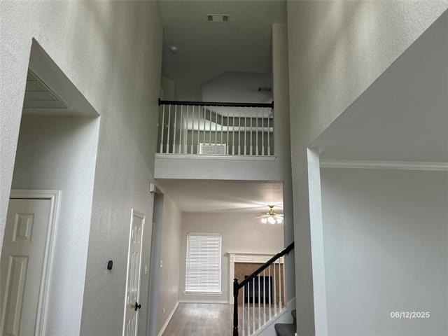Building Photo - 5200 St Croix Ln