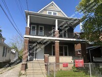 Building Photo - 546 18th St