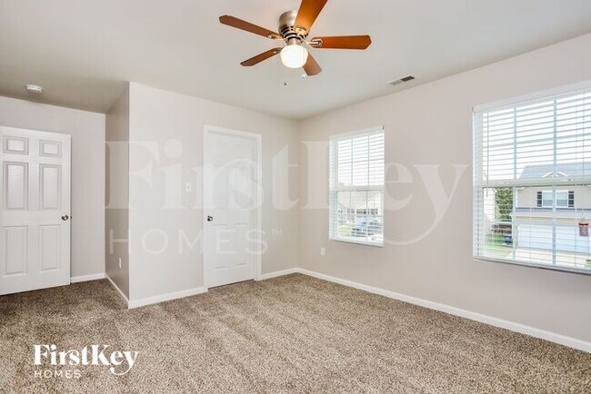 Building Photo - 188 Fox Creek Dr