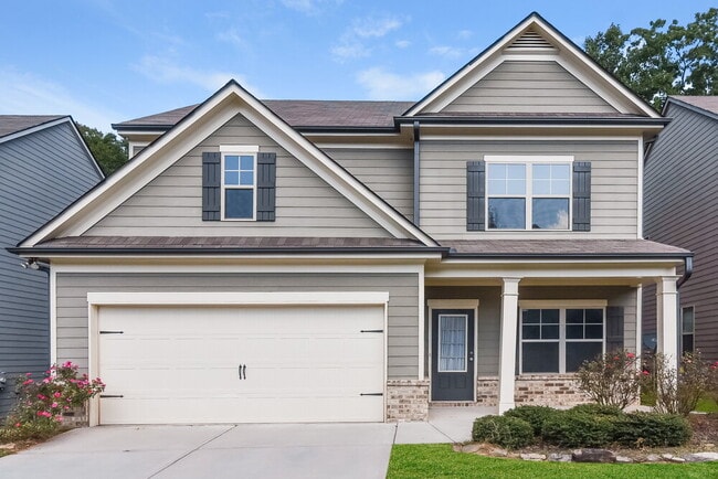 Building Photo - 1694 Maplecliff Way