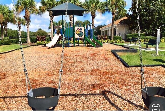 Building Photo - 3549 Maple Ridge Loop