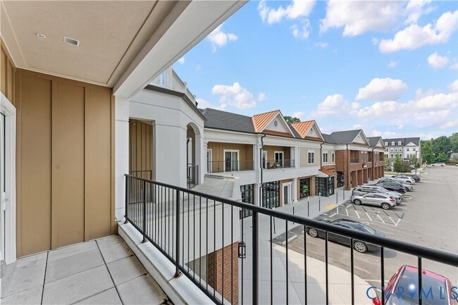 Building Photo - 1420 Ewing Pk Lp