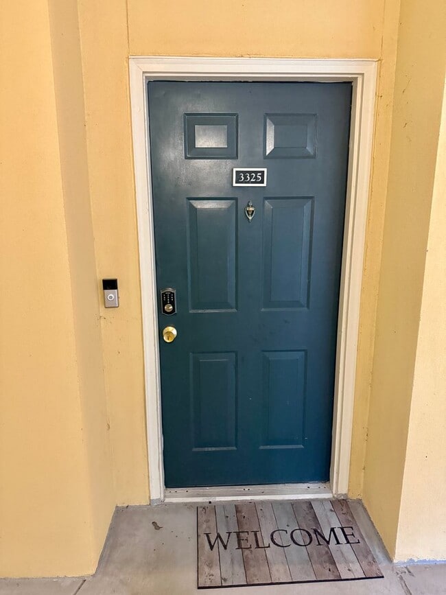 Building Photo - The Merritt on Whitemarsh Island