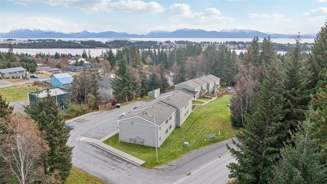 Building Photo - 4014 Ben Walters Ln