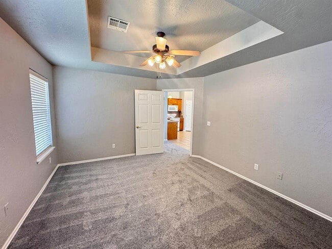 Building Photo - 2201 NW 155th St