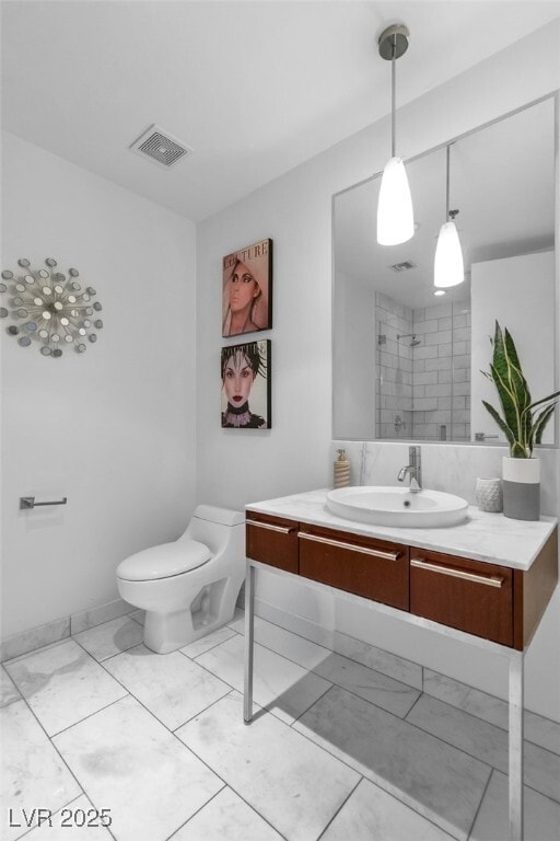 Building Photo - 4471 Dean Martin Dr