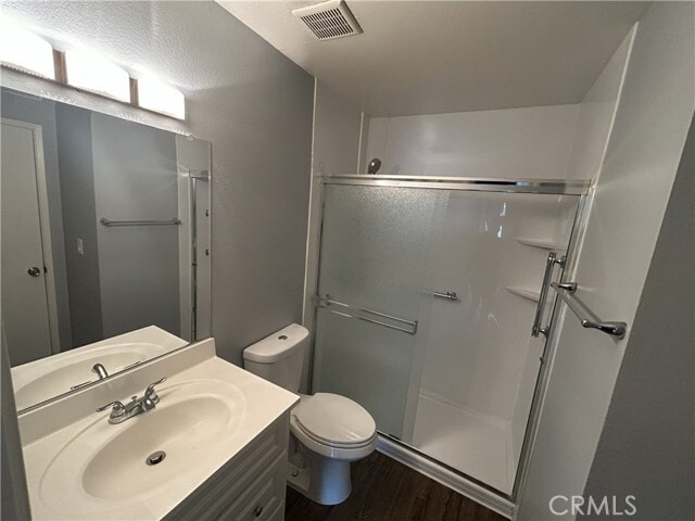 Building Photo - 16918 Cedarwood Ct