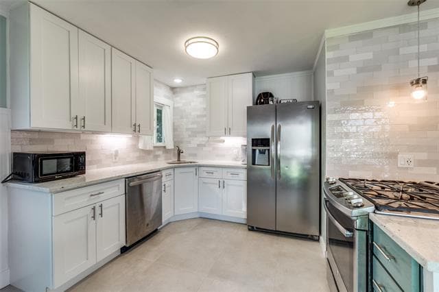 Building Photo - 6440 Lontos Dr