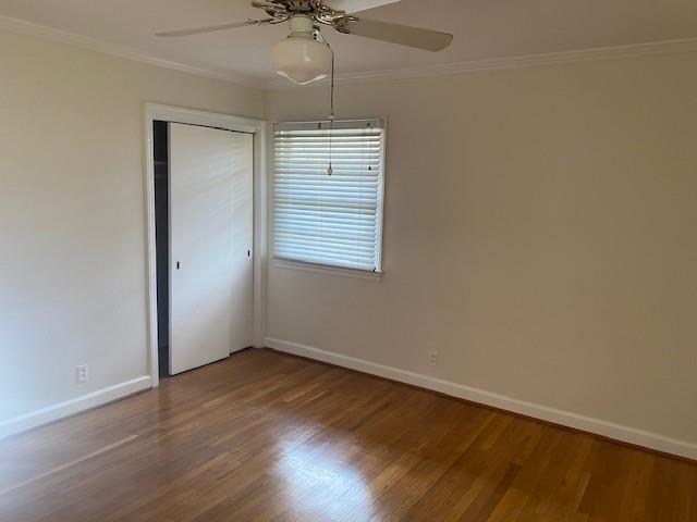 Building Photo - 1152 Beech Haven Rd NE