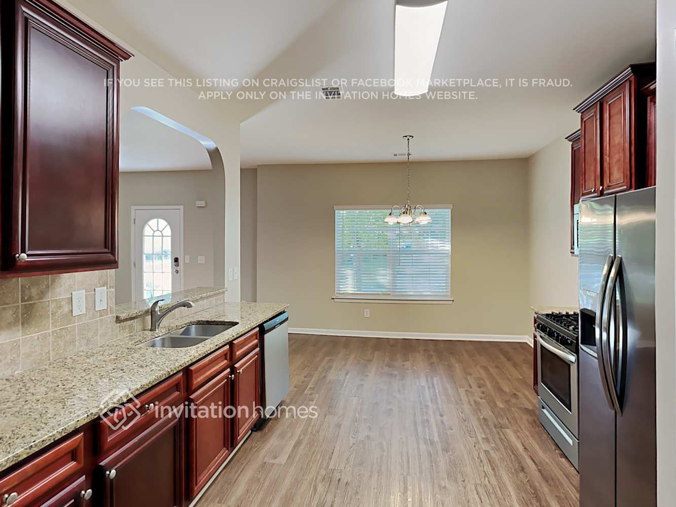 Building Photo - 434 Orchid Ln