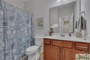 Building Photo - 115 Merribee Ln