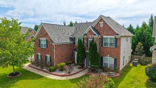 Primary Photo - 16012 Caranna Ct