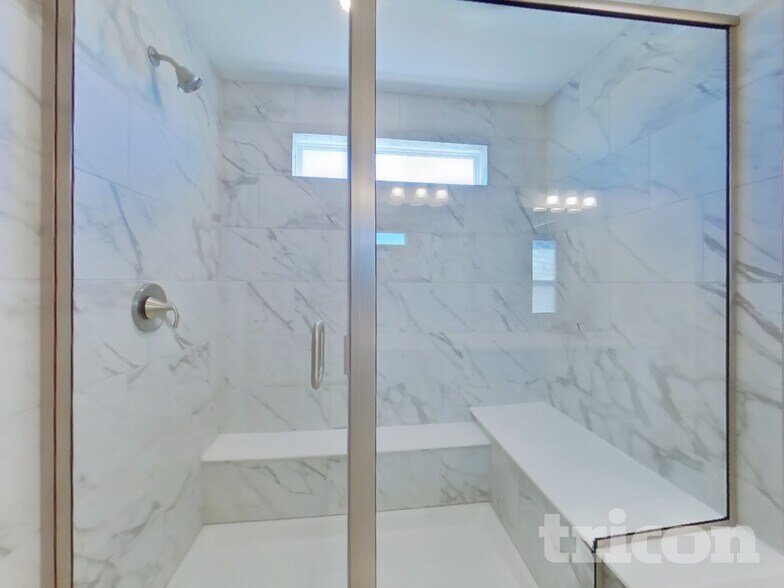 Building Photo - 4883 Morenci Ct