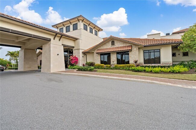 Building Photo - 12720 Sorrento Wy