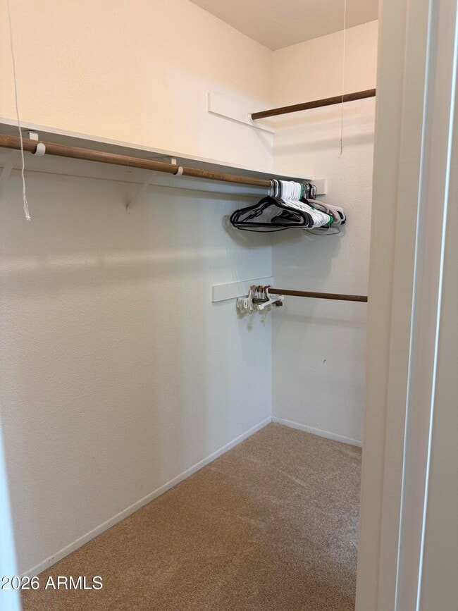 Building Photo - 9635 E Palomino Pl