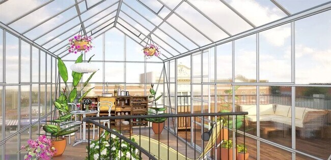 Building Photo - 108 W 6th St