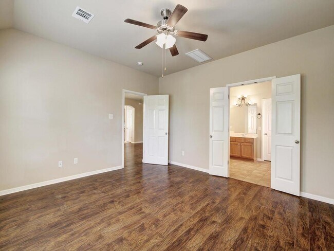 Building Photo - 4217 Adagio Pl