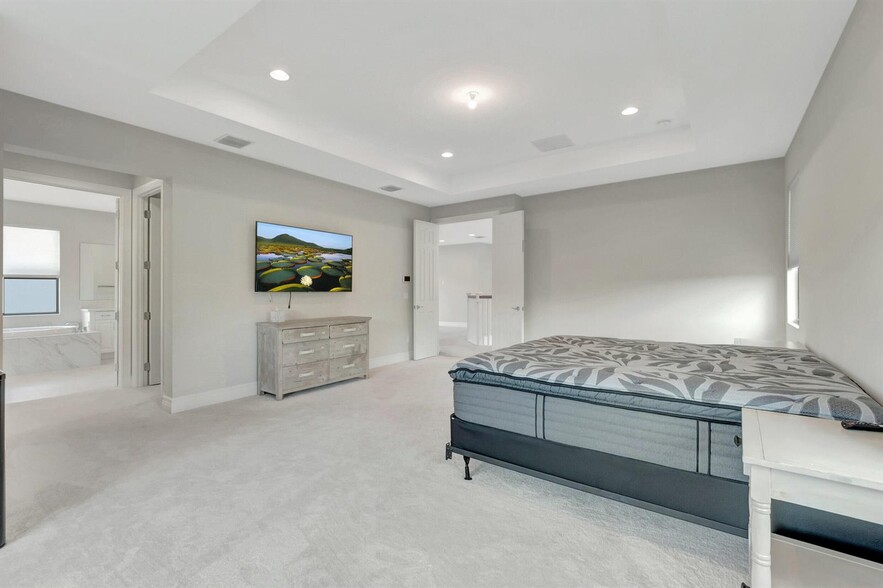 Building Photo - 9060 Dulcetto Ct