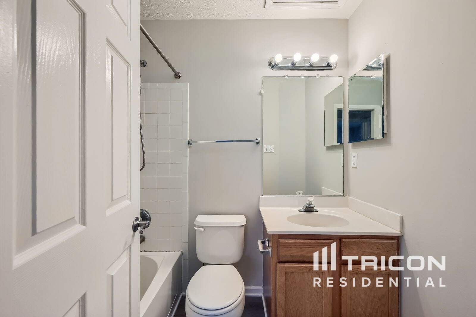 Building Photo - 3644 Derby Shire Cir