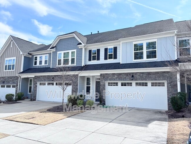 Building Photo - 1112 Lakebrink Dr