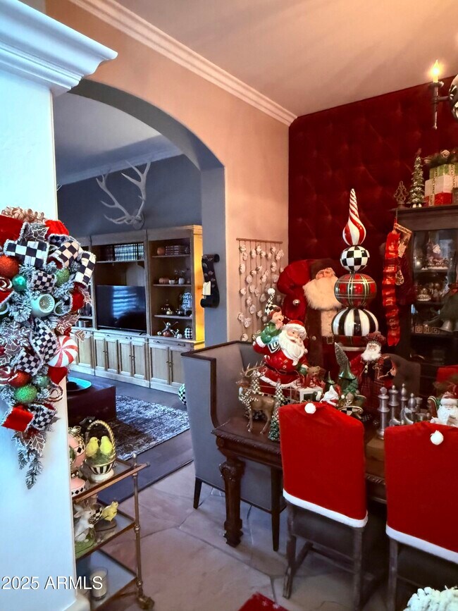 Building Photo - 3452 E Jaeger Cir