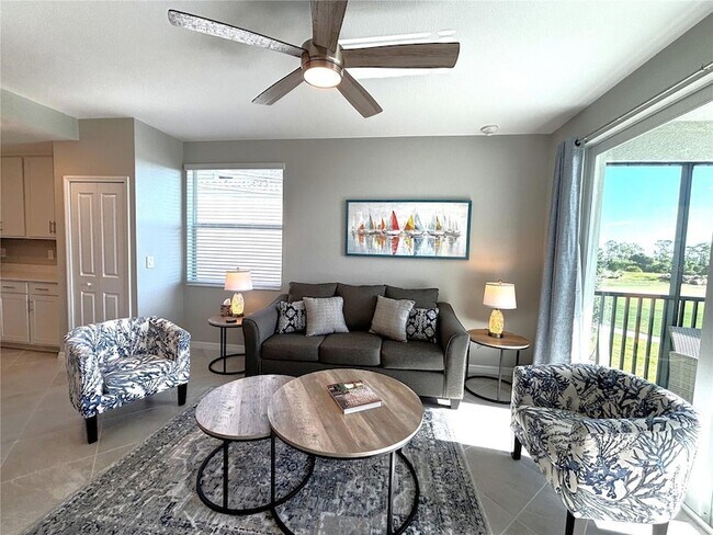 Building Photo - 17560 Opal Sand Dr