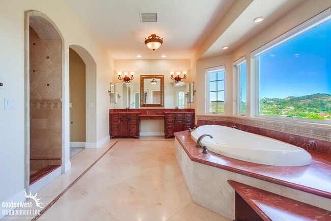 Building Photo - Luxury 4Bdm 4.5Ba Dream Home w/Wine Cellar...