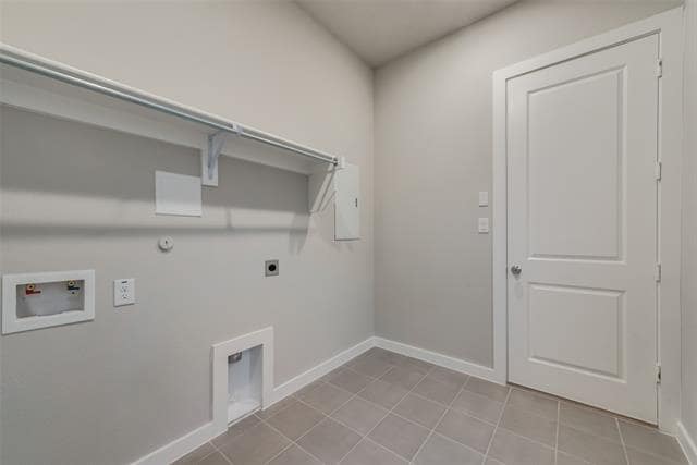 Building Photo - 527 Embargo Dr