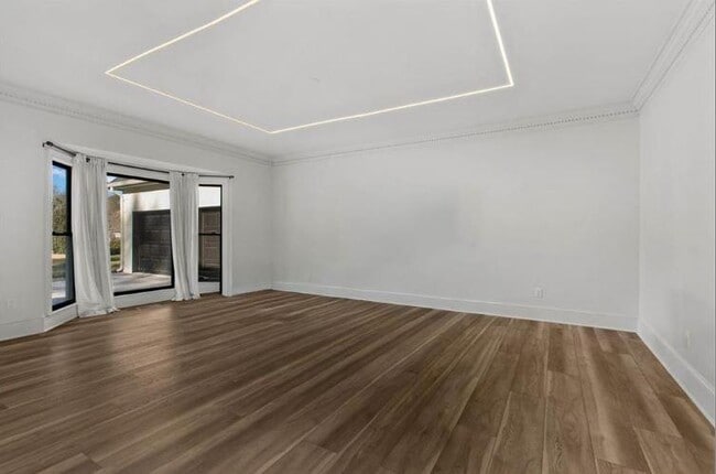 Building Photo - 5425 Hoylake Ct