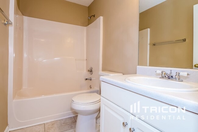 Building Photo - 3529 Brookstone Way