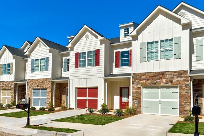 Building Photo - 65 Riley Cir