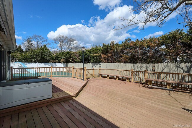 Building Photo - 11 Otsego Ave