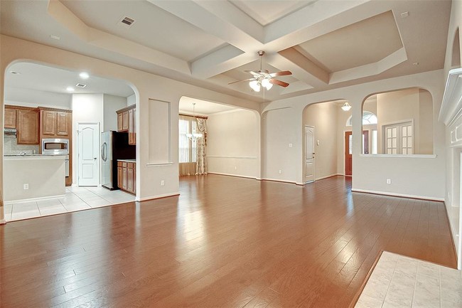 Building Photo - 6807 Fitzgerald Ct