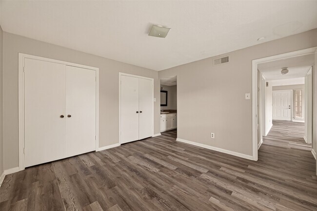 Building Photo - 11511 Nobility Dr