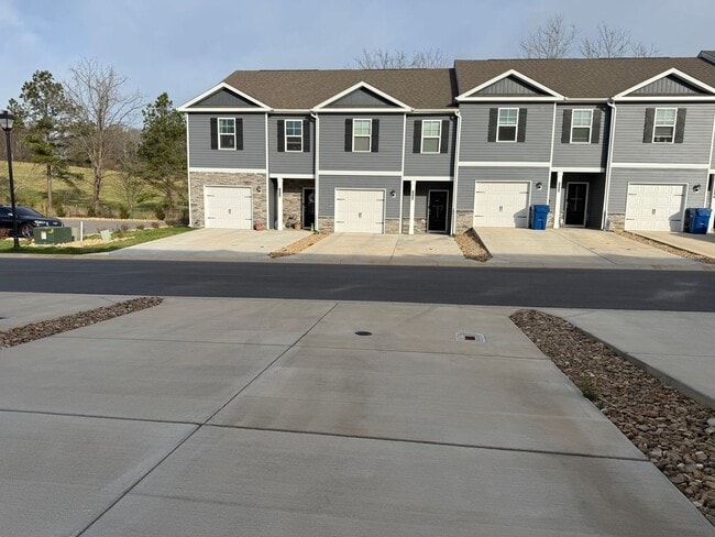 Building Photo - 3 Bedroom Condo Central Jonesborough