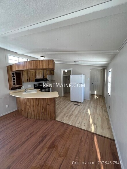 Building Photo - 54 Pheasant Hill Mobile Home Park