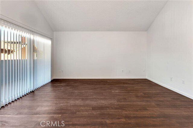 Building Photo - 24511 Alta Vista Dr