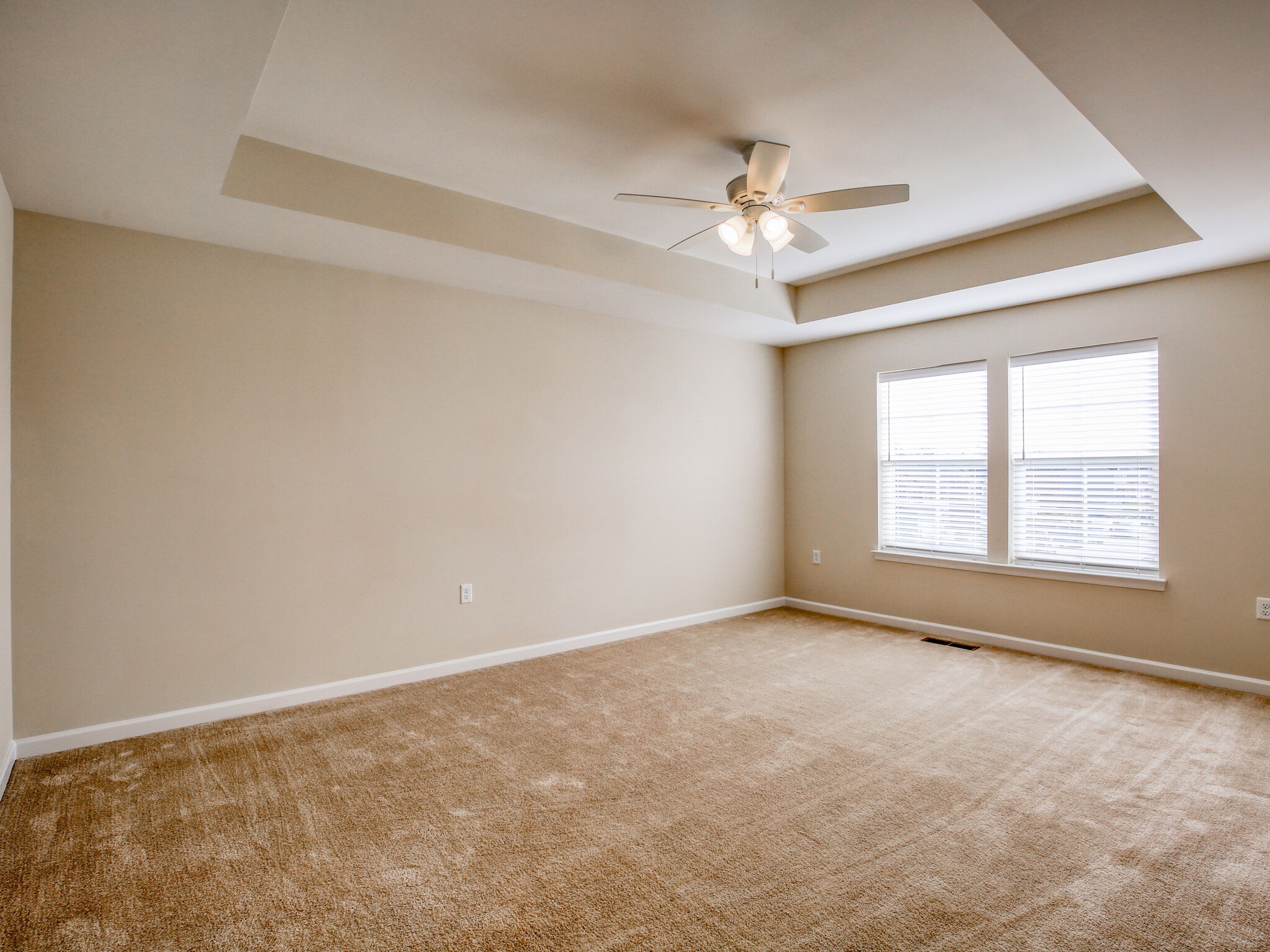 Building Photo - 107 Alderman Way
