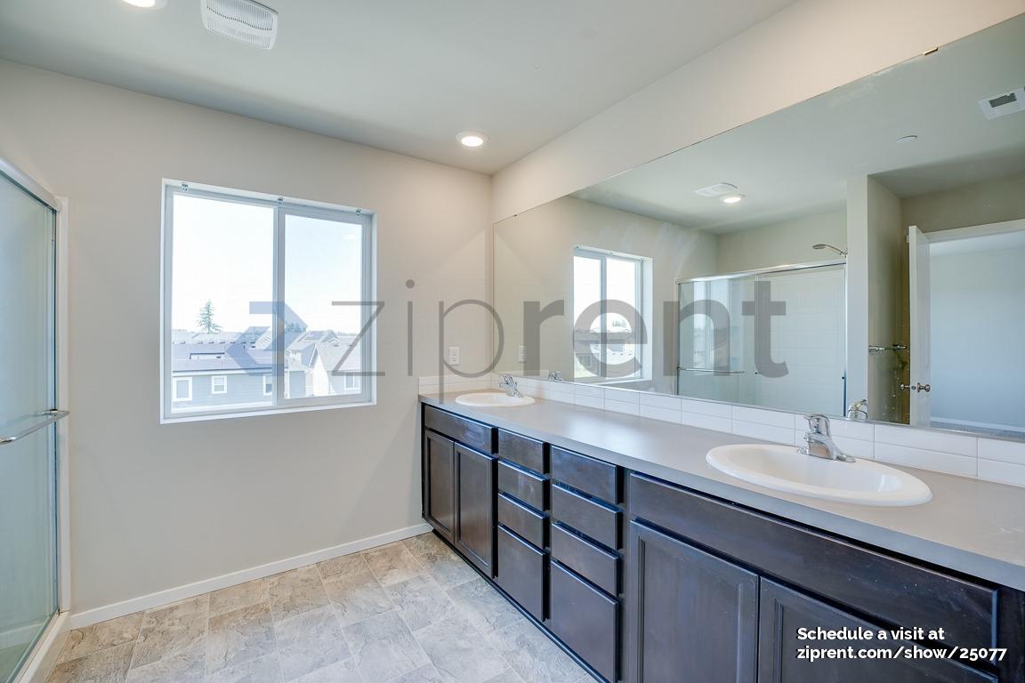 Building Photo - 10747 186th St Ct E