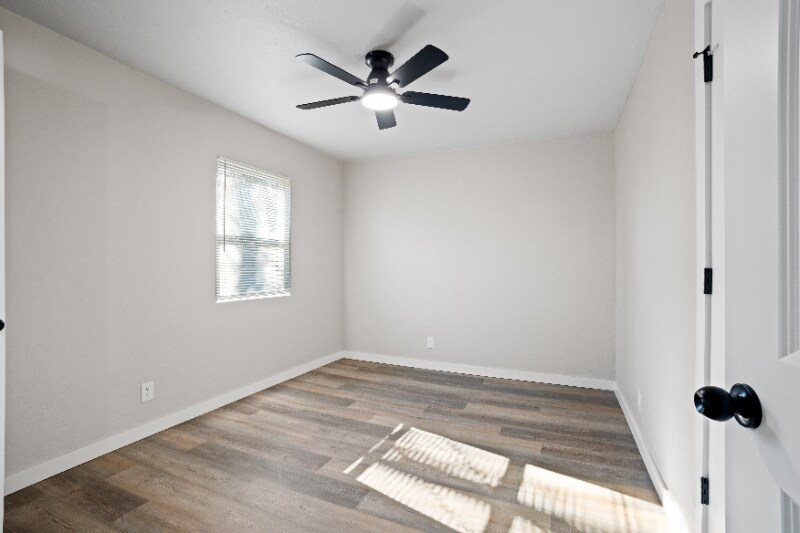 Building Photo - 252 NW 84th St